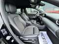 Mercedes-Benz A 180 7G-DCT STYLE / NAVIGATIE / CAMERA / PDC / WAARBORG Zwart - thumbnail 10