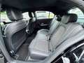 Mercedes-Benz A 180 7G-DCT STYLE / NAVIGATIE / CAMERA / PDC / WAARBORG Zwart - thumbnail 15