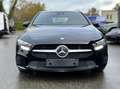 Mercedes-Benz A 180 7G-DCT STYLE / NAVIGATIE / CAMERA / PDC / WAARBORG Zwart - thumbnail 2