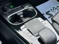Mercedes-Benz A 180 7G-DCT STYLE / NAVIGATIE / CAMERA / PDC / WAARBORG Zwart - thumbnail 16