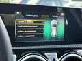 Mercedes-Benz A 180 7G-DCT STYLE / NAVIGATIE / CAMERA / PDC / WAARBORG Zwart - thumbnail 28