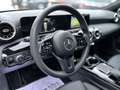 Mercedes-Benz A 180 7G-DCT STYLE / NAVIGATIE / CAMERA / PDC / WAARBORG Zwart - thumbnail 13