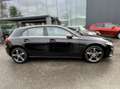 Mercedes-Benz A 180 7G-DCT STYLE / NAVIGATIE / CAMERA / PDC / WAARBORG Zwart - thumbnail 8