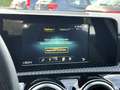Mercedes-Benz A 180 7G-DCT STYLE / NAVIGATIE / CAMERA / PDC / WAARBORG Zwart - thumbnail 24