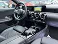 Mercedes-Benz A 180 7G-DCT STYLE / NAVIGATIE / CAMERA / PDC / WAARBORG Zwart - thumbnail 9