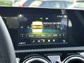 Mercedes-Benz A 180 7G-DCT STYLE / NAVIGATIE / CAMERA / PDC / WAARBORG Zwart - thumbnail 25