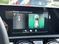Mercedes-Benz A 180 7G-DCT STYLE / NAVIGATIE / CAMERA / PDC / WAARBORG Zwart - thumbnail 22