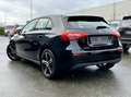 Mercedes-Benz A 180 7G-DCT STYLE / NAVIGATIE / CAMERA / PDC / WAARBORG Zwart - thumbnail 5