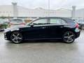 Mercedes-Benz A 180 7G-DCT STYLE / NAVIGATIE / CAMERA / PDC / WAARBORG Zwart - thumbnail 4