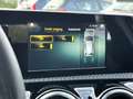 Mercedes-Benz A 180 7G-DCT STYLE / NAVIGATIE / CAMERA / PDC / WAARBORG Zwart - thumbnail 27