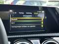Mercedes-Benz A 180 7G-DCT STYLE / NAVIGATIE / CAMERA / PDC / WAARBORG Zwart - thumbnail 26