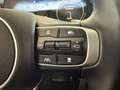 Kia Sportage 1.6 TGDi HEV AWD AT GT-line Plus Rot - thumbnail 11