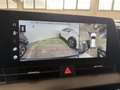 Kia Sportage 1.6 TGDi HEV AWD AT GT-line Plus Rot - thumbnail 18