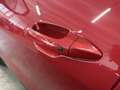 Kia Sportage 1.6 TGDi HEV AWD AT GT-line Plus Rot - thumbnail 22