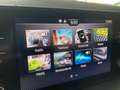 Skoda Kamiq Ambition -Airco -App -Cruise -Park-Camera -Aluvelg Gris - thumbnail 13