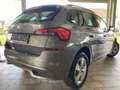 Skoda Kamiq Ambition -Airco -App -Cruise -Park-Camera -Aluvelg Gris - thumbnail 6