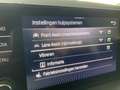 Skoda Kamiq Ambition -Airco -App -Cruise -Park-Camera -Aluvelg Gris - thumbnail 17