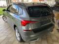 Skoda Kamiq Ambition -Airco -App -Cruise -Park-Camera -Aluvelg Gris - thumbnail 4