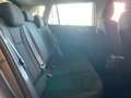 Skoda Kamiq Ambition -Airco -App -Cruise -Park-Camera -Aluvelg Gris - thumbnail 10