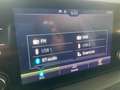 Skoda Kamiq Ambition -Airco -App -Cruise -Park-Camera -Aluvelg Gris - thumbnail 16