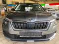 Skoda Kamiq Ambition -Airco -App -Cruise -Park-Camera -Aluvelg Gris - thumbnail 7