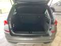 Skoda Kamiq Ambition -Airco -App -Cruise -Park-Camera -Aluvelg Gris - thumbnail 11