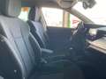 Skoda Kamiq Ambition -Airco -App -Cruise -Park-Camera -Aluvelg Gris - thumbnail 9