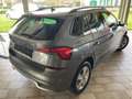 Skoda Kamiq Ambition -Airco -App -Cruise -Park-Camera -Aluvelg Gris - thumbnail 5