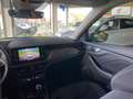 Skoda Kamiq Ambition -Airco -App -Cruise -Park-Camera -Aluvelg Gris - thumbnail 18