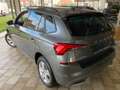 Skoda Kamiq Ambition -Airco -App -Cruise -Park-Camera -Aluvelg Gris - thumbnail 3
