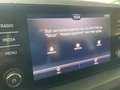 Skoda Kamiq Ambition -Airco -App -Cruise -Park-Camera -Aluvelg Gris - thumbnail 15