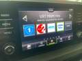 Skoda Kamiq Ambition -Airco -App -Cruise -Park-Camera -Aluvelg Gris - thumbnail 14