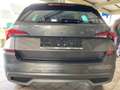 Skoda Kamiq Ambition -Airco -App -Cruise -Park-Camera -Aluvelg Gris - thumbnail 8