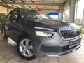 Skoda Kamiq Ambition -Airco -App -Cruise -Park-Camera -Aluvelg Gris - thumbnail 1
