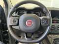 Fiat Panda 1.0 FireFly S&S Hybrid TUA DA 159,00 al mese Verde - thumbnail 10