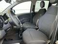 Fiat Panda 1.0 FireFly S&S Hybrid TUA DA 159,00 al mese Verde - thumbnail 11