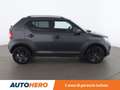 Suzuki Ignis 1.2 DualJet Mild-Hybrid Top MHEV Grigio - thumbnail 7