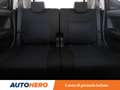 Suzuki Ignis 1.2 DualJet Mild-Hybrid Top MHEV Grigio - thumbnail 16