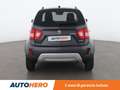 Suzuki Ignis 1.2 DualJet Mild-Hybrid Top MHEV Grigio - thumbnail 5