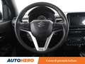Suzuki Ignis 1.2 DualJet Mild-Hybrid Top MHEV Grigio - thumbnail 19