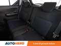 Suzuki Ignis 1.2 DualJet Mild-Hybrid Top MHEV Grigio - thumbnail 14