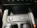 Citroen C5 Aircross PureTech S&S Shine EAT8 130 Azul - thumbnail 27