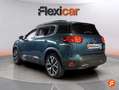 Citroen C5 Aircross PureTech S&S Shine EAT8 130 Azul - thumbnail 29