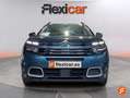 Citroen C5 Aircross PureTech S&S Shine EAT8 130 Azul - thumbnail 8