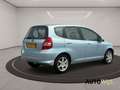 Honda Jazz 1.4 S|83PK|5-DEURS|NL AUTO|Clima|NAP|LM-Velg Blau - thumbnail 11