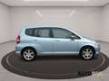 Honda Jazz 1.4 S|83PK|5-DEURS|NL AUTO|Clima|NAP|LM-Velg Blau - thumbnail 6