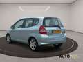 Honda Jazz 1.4 S|83PK|5-DEURS|NL AUTO|Clima|NAP|LM-Velg Blau - thumbnail 5
