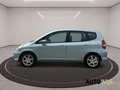 Honda Jazz 1.4 S|83PK|5-DEURS|NL AUTO|Clima|NAP|LM-Velg Blau - thumbnail 3