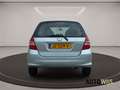 Honda Jazz 1.4 S|83PK|5-DEURS|NL AUTO|Clima|NAP|LM-Velg Blau - thumbnail 10