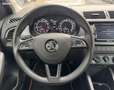Skoda Fabia 1.0 TSI 95 DRIVE-125-ANS Blanco - thumbnail 20
